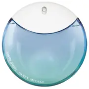 Issey Miyake A Drop d'Issey Eau de Parfum Fraiche Lõhnavesi 50ml