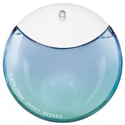 Issey Miyake A Drop d'Issey Eau de Parfum Fraiche Lõhnavesi