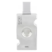 Ajmal Evoke Her Silver Edition Lõhnavesi 75ml