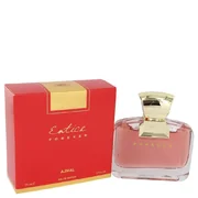 Ajmal Entice Forever parfüümvesi, 75 ml