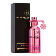 Montale Rose Elixir Parfüümvesi