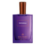 Molinard Patchouli Lõhnavesi
