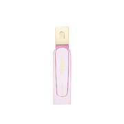 FURLA Favolosa Eau de Parfum Lõhnavesi 30ml