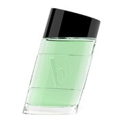 Bruno Banani Made for Men New Tualettvesi