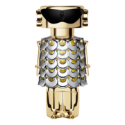 Paco Rabanne Fame Lõhnavesi – tester
