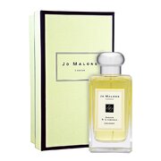 Jo Malone Amber & Lavendel Köln
