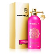 Montale Crazy In Love Lõhnavesi 100ml