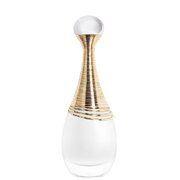 Dior J'adore Parfum d'Eau Lõhnavesi