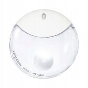 Issey Miyake A Drop D'issey Lõhnavesi