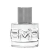 Mexx Simply For Her Tualettvesi 20ml