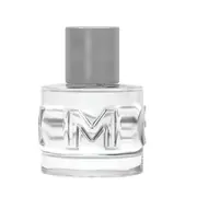 Mexx Simply For Her Tualettvesi 20ml
