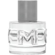 Mexx Simply For Her Tualettvesi