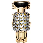 Paco Rabanne Fame Lõhnavesi 80ml