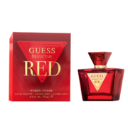 Guess Seductive Red Tualettvesi