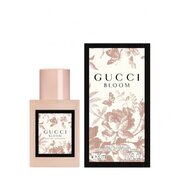 Gucci Bloom Eau de Toilette Tualettvesi