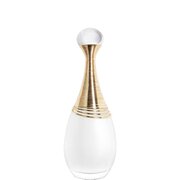 Dior J'adore Parfum d'Eau Lõhnavesi – tester