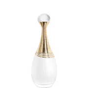 Dior J'adore Parfum d'Eau Lõhnavesi – tester 100ml