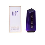 Thierry Mugler Alieni kehakreem