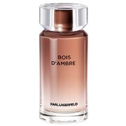 Karl Lagerfeld Bois D'Ambre Tualettvesi