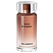 Karl Lagerfeld Bois D'Ambre Tualettvesi 100ml