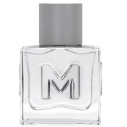 Mexx Simply For Him Tualettvesi 50ml