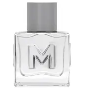 Mexx Simply For Him Tualettvesi 50ml