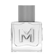 Mexx Simply For Him Tualettvesi