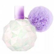 Ariana Grande Moonlight Lõhnavesi – tester 100ml