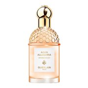 Guerlain Aqua Allegoria Orange Soleia Eau de Toilette Tualettvesi 75ml
