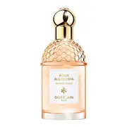 Guerlain Aqua Allegoria Orange Soleia Eau de Toilette Tualettvesi 75ml