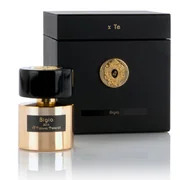Tiziana Terenzi Bigia parfüümi ekstrakt, 100ml