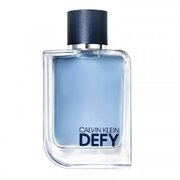Calvin Klein Defy Tualettvesi 100ml