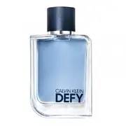 Calvin Klein Defy Tualettvesi 100ml