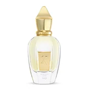 Xerjoff Shooting Stars NIO Lõhnavesi 50ml