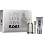 Hugo Boss BOSS pudelis kinkekomplekt