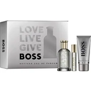 Hugo Boss BOSS pudelis kinkekomplekt