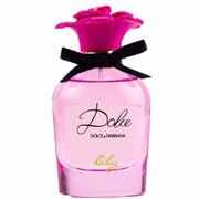 Dolce & Gabbana Lily tualettvesi – tester