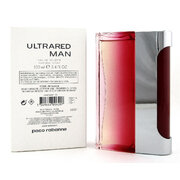 Paco Rabanne Ultrared Man tualettvesi – tester