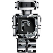 Paco Rabanne Phantom Legion Collector tualettvesi – tester
