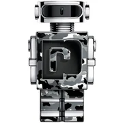 Paco Rabanne Phantom Legion Collector tualettvesi – tester, 100 ml