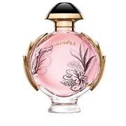 Paco Rabanne Olympea Blossom Lõhnavesi – tester 80ml