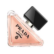Prada Paradoxe Eau de Parfum Lõhnavesi 30ml