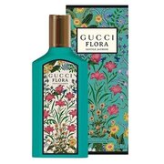 Gucci Flora Gorgeous Jasmine Lõhnavesi