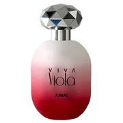 Ajmal Viva Viola Lõhnavesi 75ml