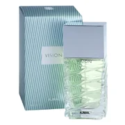 Ajmal Vision lõhnavesi, 100 ml