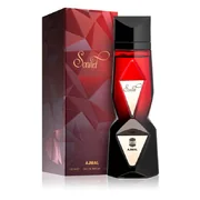Ajmal Sonnet Parfüümvesi, 100ml