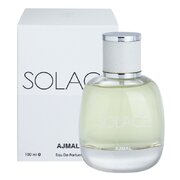 Ajmal Solace parfüümvesi