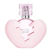 Ariana Grande Thank U Next Lõhnavesi 100ml