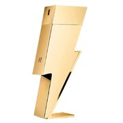 Carolina Herrera Bad Boy Gold Fantasy Tualettvesi – tester