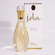 Christian Dior J'adore kehaloor